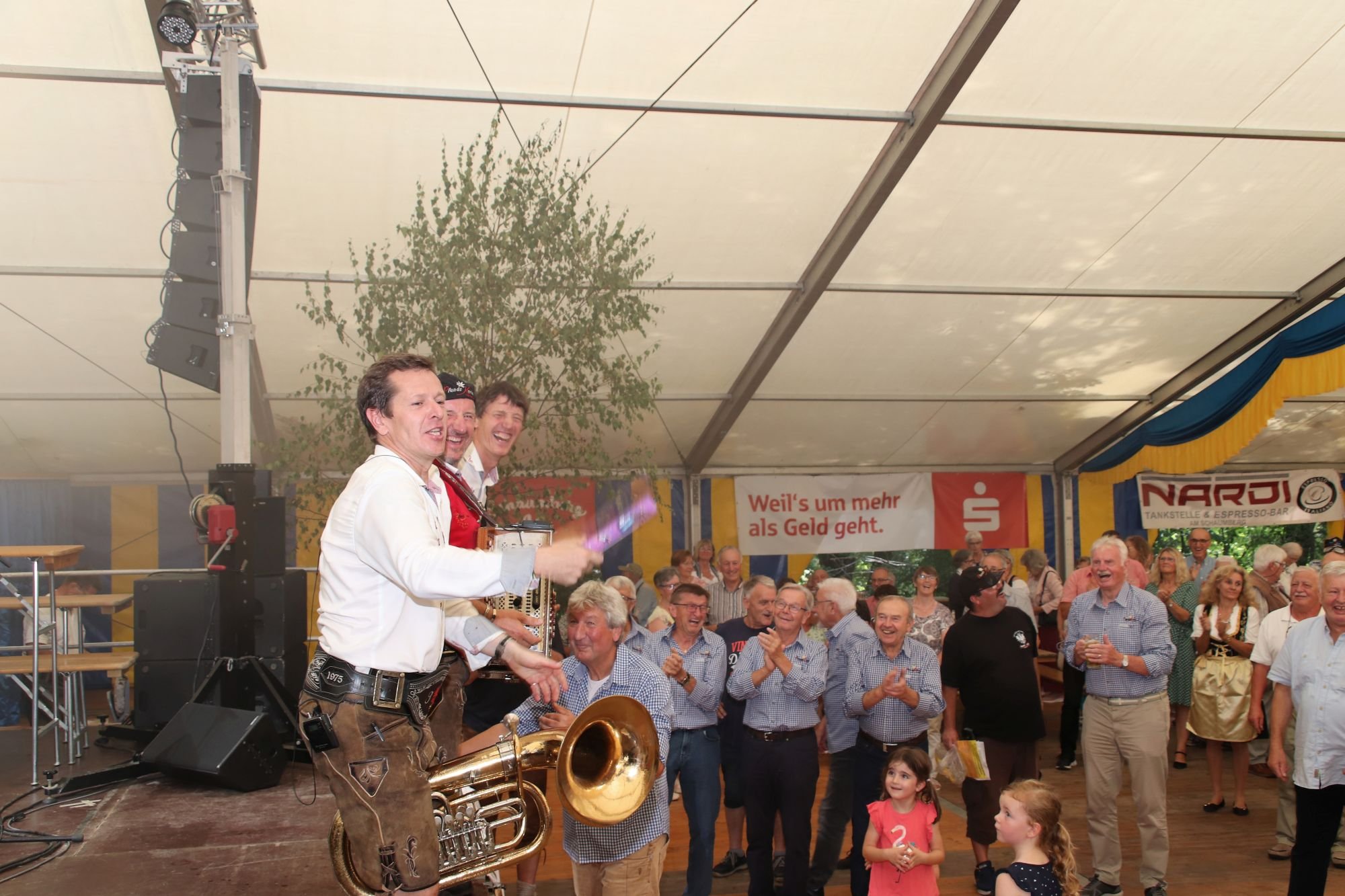 03092023 sonntag-105